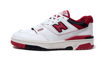 画像をギャラリービューアに読み込む, new balance BB550 SE1 3