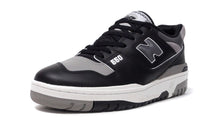 画像をギャラリービューアに読み込む, new balance BB550 SR1 1