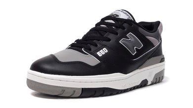 new balance BB550 SR1 1