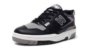 new balance BB550 SR1 1