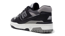 画像をギャラリービューアに読み込む, new balance BB550 SR1 2