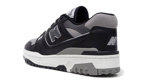 new balance BB550 SR1 2