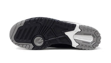 画像をギャラリービューアに読み込む, new balance BB550 SR1 4