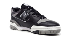 画像をギャラリービューアに読み込む, new balance BB550 SR1 5