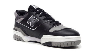 new balance BB550 SR1 5