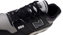 画像をギャラリービューアに読み込む, new balance BB550 SR1 6