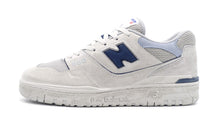 画像をギャラリービューアに読み込む, new balance BB550 &quot;THE MOON DAZE PACK / GREY DAY&quot; GD1 3