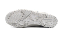 画像をギャラリービューアに読み込む, new balance BB550 &quot;THE MOON DAZE PACK / GREY DAY&quot; GD1 4