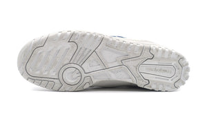 new balance BB550 "THE MOON DAZE PACK / GREY DAY" GD1 4