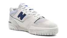 画像をギャラリービューアに読み込む, new balance BB550 &quot;THE MOON DAZE PACK / GREY DAY&quot; GD1 5