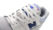 画像をギャラリービューアに読み込む, new balance BB550 &quot;THE MOON DAZE PACK / GREY DAY&quot; GD1 6