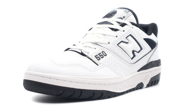 new balance BB550 HA1 1