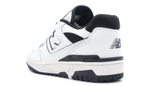 画像をギャラリービューアに読み込む, new balance BB550 HA1 2