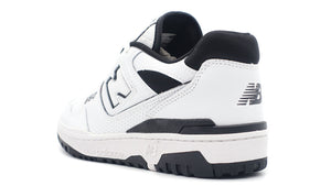 new balance BB550 HA1 2