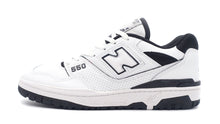 画像をギャラリービューアに読み込む, new balance BB550 HA1 3