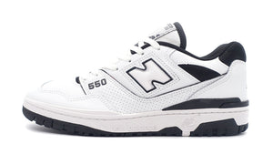 new balance BB550 HA1 3