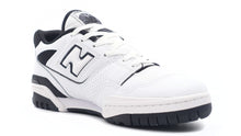 画像をギャラリービューアに読み込む, new balance BB550 HA1 5