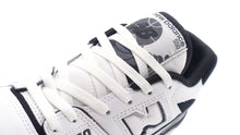 画像をギャラリービューアに読み込む, new balance BB550 HA1 6