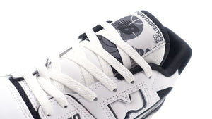 new balance BB550 HA1 6