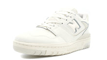 画像をギャラリービューアに読み込む, new balance BB550 HAS 1