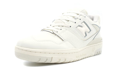 new balance BB550 HAS 1