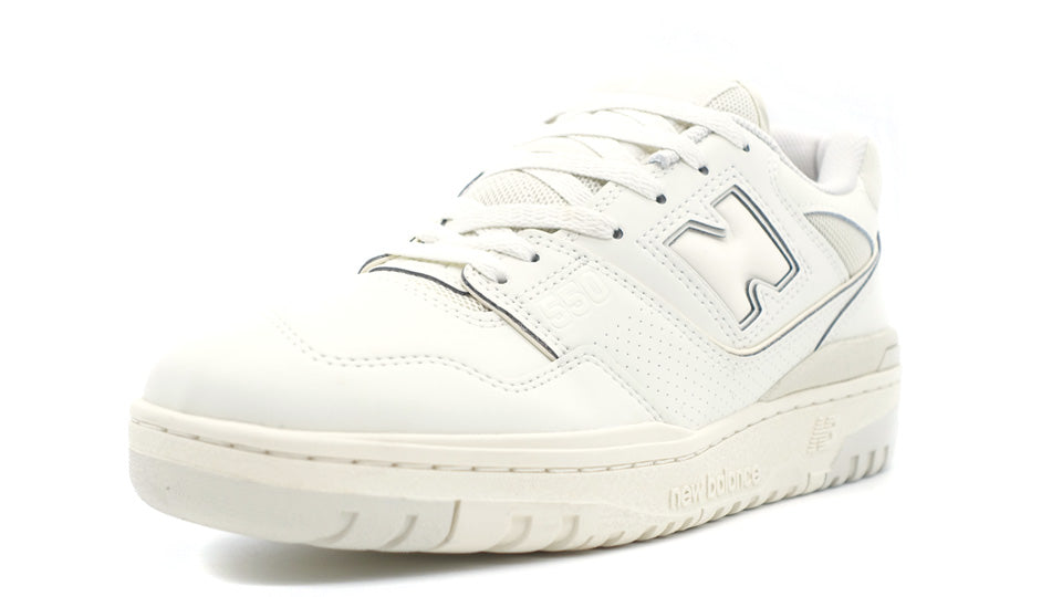 new balance BB550 HAS 1