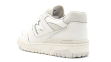 画像をギャラリービューアに読み込む, new balance BB550 HAS 2