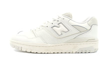 画像をギャラリービューアに読み込む, new balance BB550 HAS 3