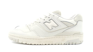 new balance BB550 HAS 3