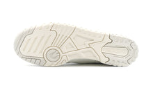画像をギャラリービューアに読み込む, new balance BB550 HAS 4