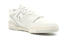 画像をギャラリービューアに読み込む, new balance BB550 HAS 5