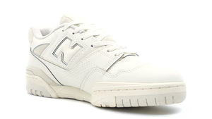 new balance BB550 HAS 5