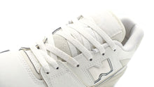 画像をギャラリービューアに読み込む, new balance BB550 HAS 6