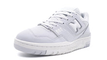 画像をギャラリービューアに読み込む, new balance BB550 HSB 1