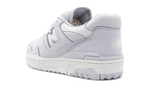 画像をギャラリービューアに読み込む, new balance BB550 HSB 2