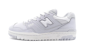 new balance BB550 HSB 3