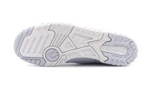 画像をギャラリービューアに読み込む, new balance BB550 HSB 4