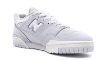 画像をギャラリービューアに読み込む, new balance BB550 HSB 5