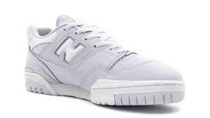 new balance BB550 HSB 5