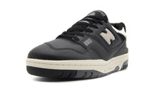 画像をギャラリービューアに読み込む, new balance BB550 LBW 1