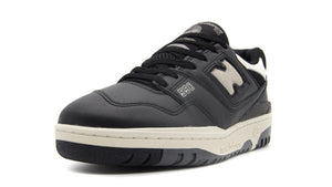 new balance BB550 LBW 1