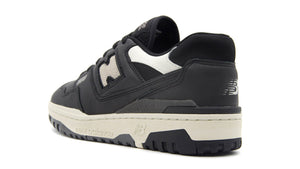 new balance BB550 LBW 2