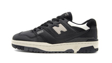 画像をギャラリービューアに読み込む, new balance BB550 LBW 3