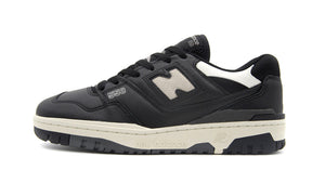 new balance BB550 LBW 3