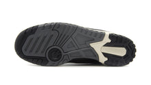 画像をギャラリービューアに読み込む, new balance BB550 LBW 4