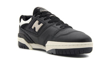 画像をギャラリービューアに読み込む, new balance BB550 LBW 5