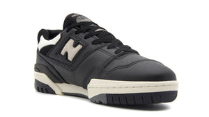 new balance BB550 LBW 5