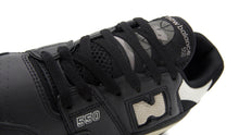 画像をギャラリービューアに読み込む, new balance BB550 LBW 6