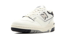 画像をギャラリービューアに読み込む, new balance BB550 LWT 1