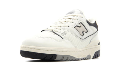 new balance BB550 LWT 1